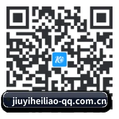 iOS 果粉吃瓜版 二维码